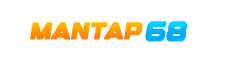 mantap68